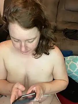 Strawberrykisses96 webcam