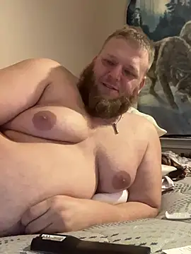 Tallbellybear webcam