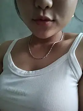 Mup_mim webcam
