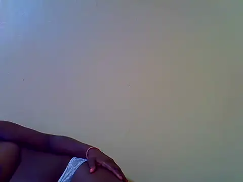 sexymolyy_ webcam
