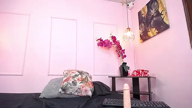 heidybbw webcam