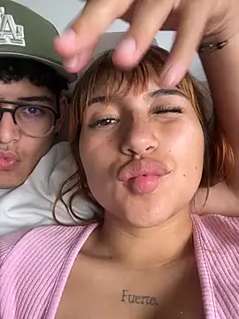 Cata_Gomez__ webcam