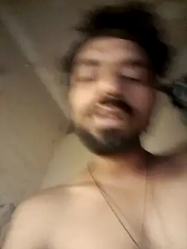 chut_ke_devta webcam