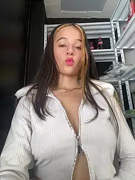 aly_16 webcam