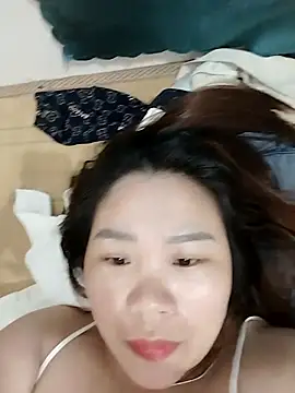 -Nani_ webcam