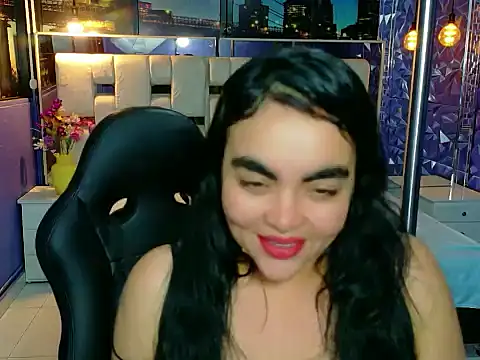 megan_glenda webcam
