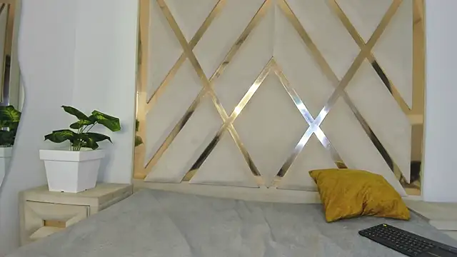 dannax_ht webcam