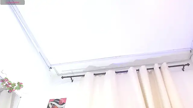 SoldierBoy_69 webcam