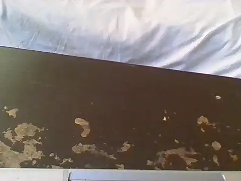 Thicky_sweet001 webcam