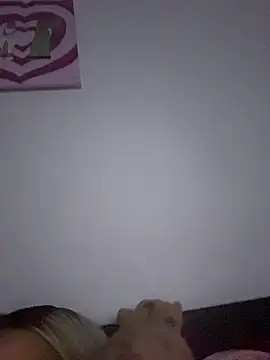 alicexbzz webcam