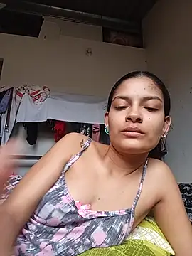 natural_girl_ webcam