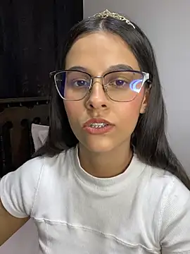mar_sweett webcam