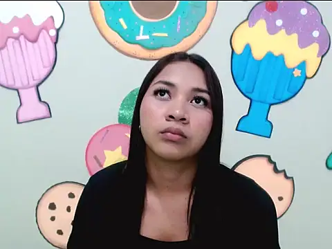 candygirl1854 webcam