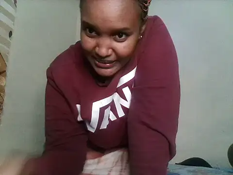 charmingkity webcam