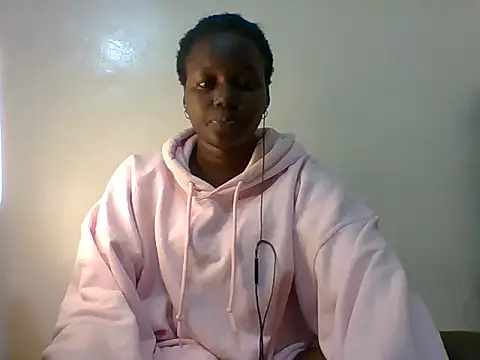 Assy_tasky webcam