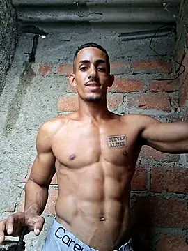 kronosfit (M young) - #brunettes #cam2cam #cheap-privates #handjob #hd #latin #mobile #muscular #new #outdoor #spanish-speaking #straight #young