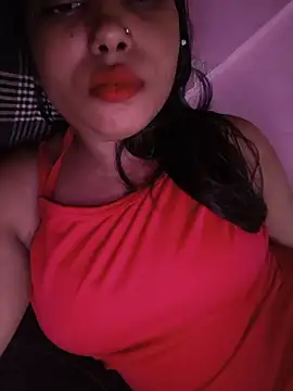 Luna101xxx webcam