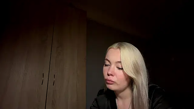Omilia webcam