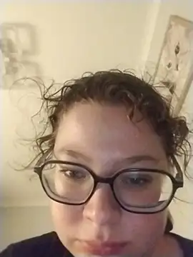 JulieTailor webcam