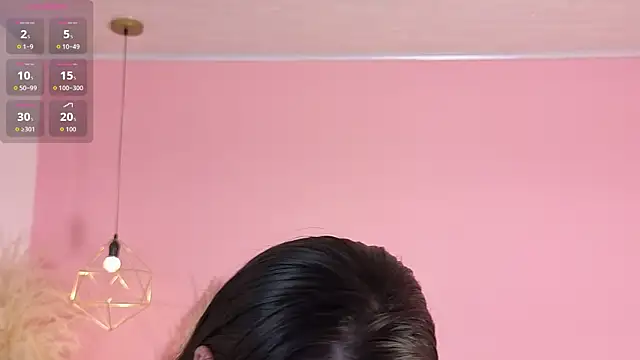 karla_petit_ webcam