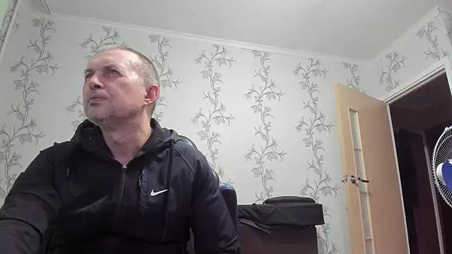 SanFrantsisko webcam