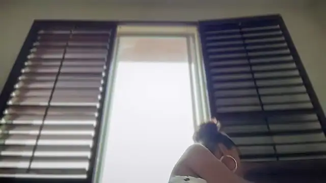 Cum2Charm webcam