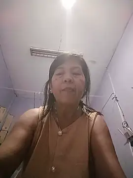 TropicalFlower webcam