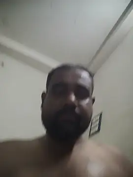 Soumik94 webcam