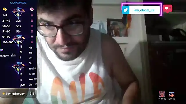 Javi_92 webcam