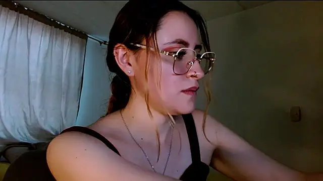 Juls_winter_ webcam