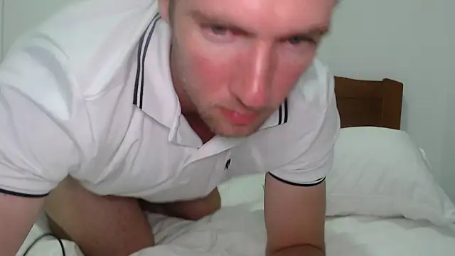 rawdawgrex (M young) - #american #anal #big-cocks #brunettes #masturbation #middle-priced-privates #muscular #recordable-privates #recordable-publics #small-audience #straight #striptease #white #young
