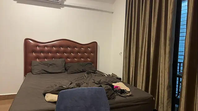 kawaimin webcam