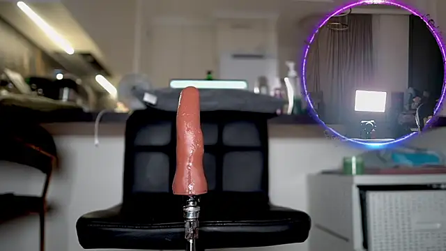 Miss69Ri99 webcam