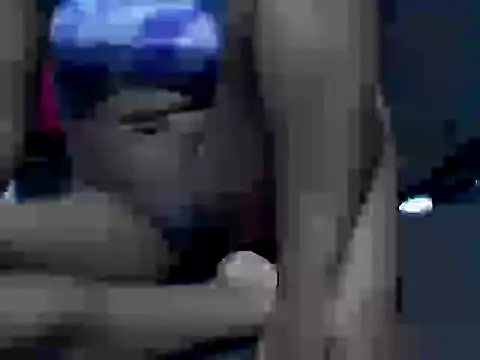 cocolicky webcam