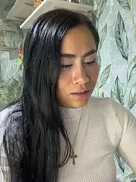 Sweet__Nurse1 webcam