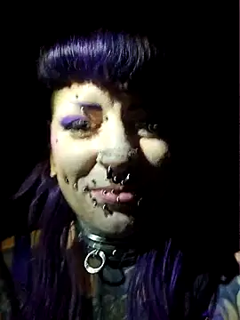 Purple_Coffin666 webcam