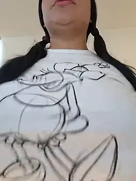 isabelateran webcam