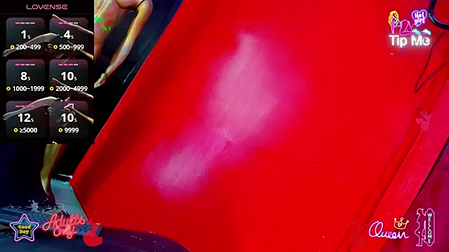 Mia_dasilva_ webcam