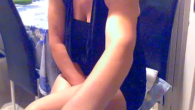 Alaska-perla webcam
