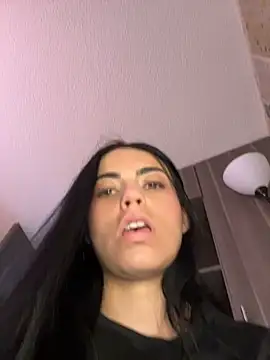 i_am_nina_ webcam
