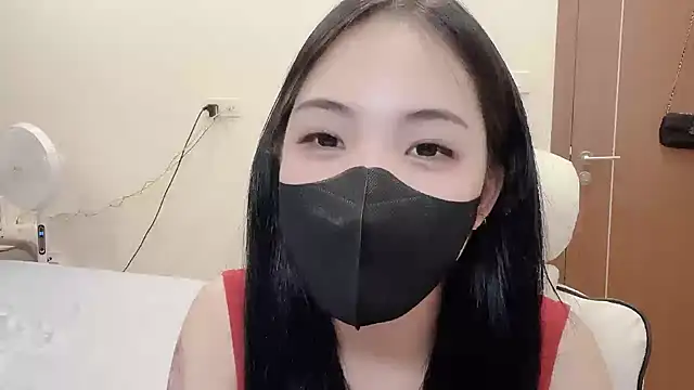 Pun8386 webcam