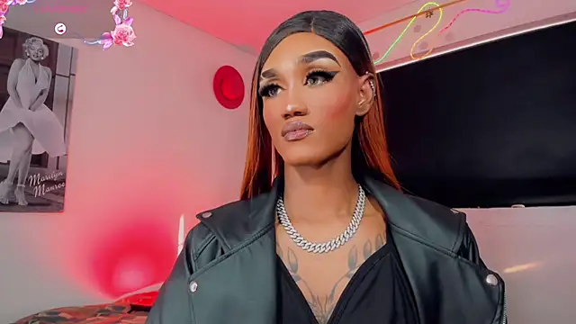 Kendall_hornyy webcam
