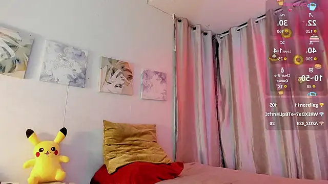 liam_twiink webcam