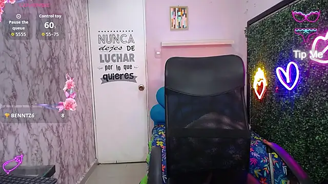 valeria_martinez19 webcam