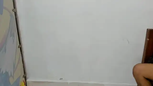 liam_ken webcam