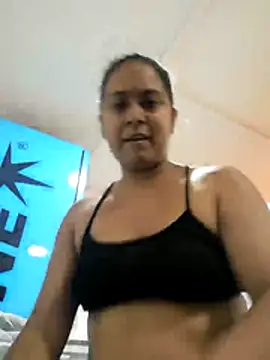 Zarinamoon webcam