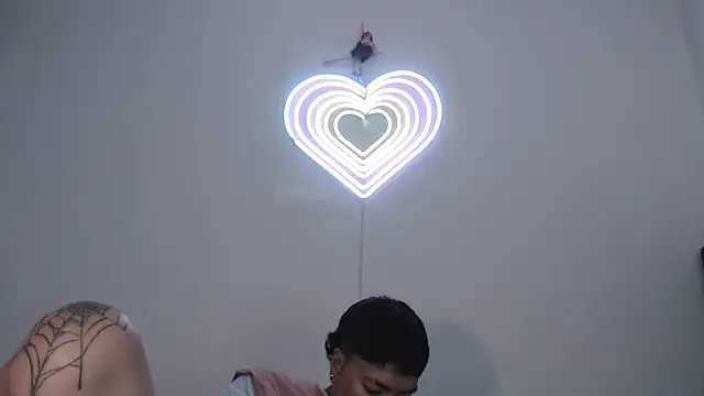 dulce_maria_x webcam