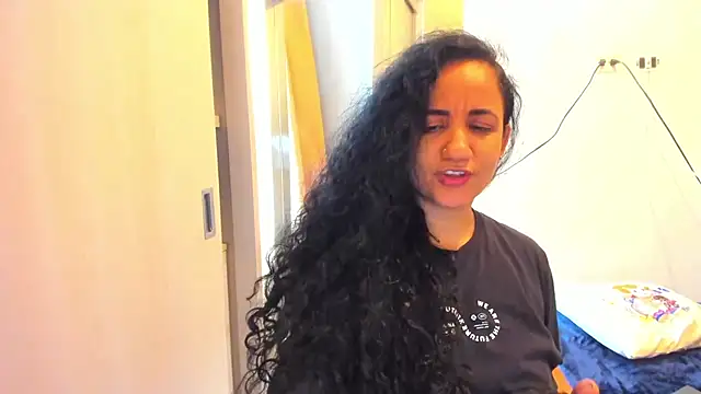 alaskmiller1 webcam