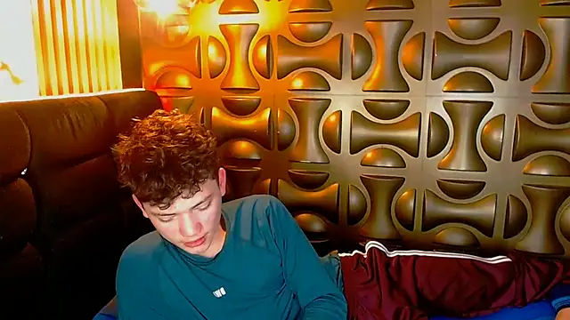 cruz_dante webcam