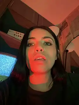 i_am_nina_ webcam